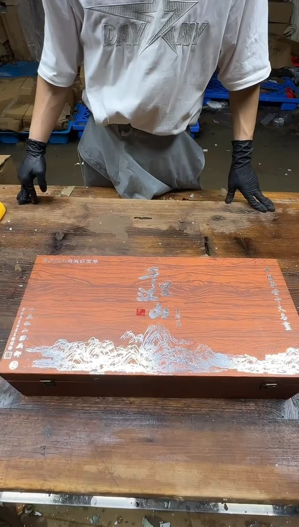 清山陶也茶器商品@@@@@@@@