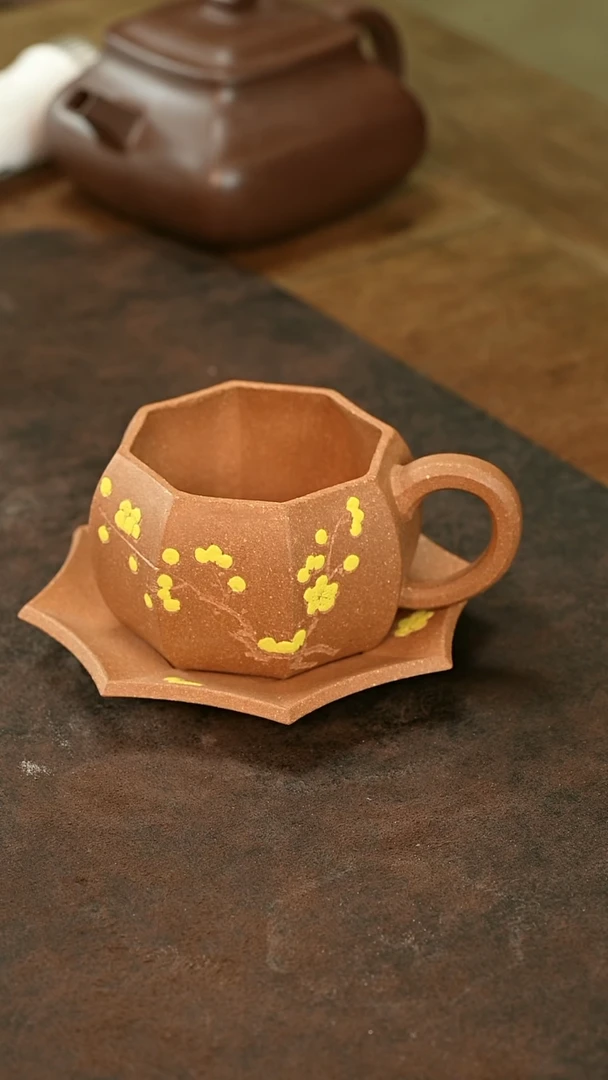 【闪购商品】紫砂茶壶紫砂壶紫砂壶紫砂壶