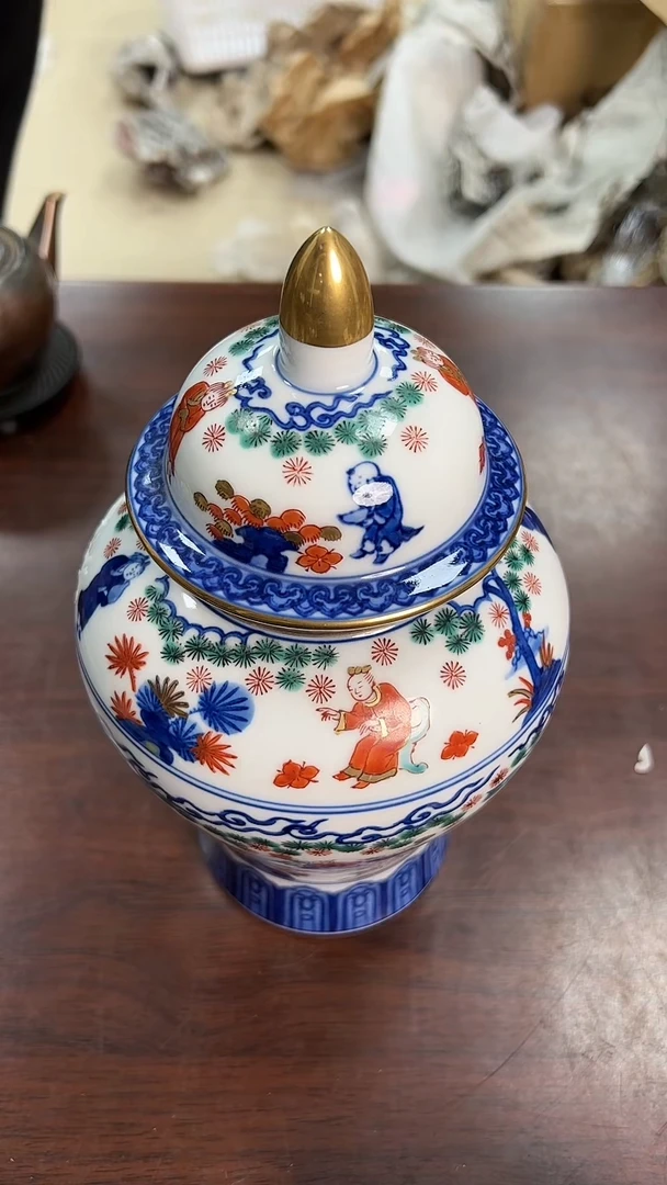 【闪购商品】瓷器瓷器瓷器瓷器瓷器