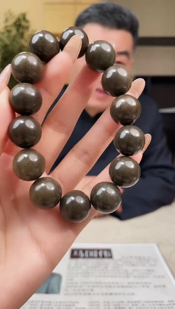 颈饰未镶嵌和田玉多样性发货拍一发一