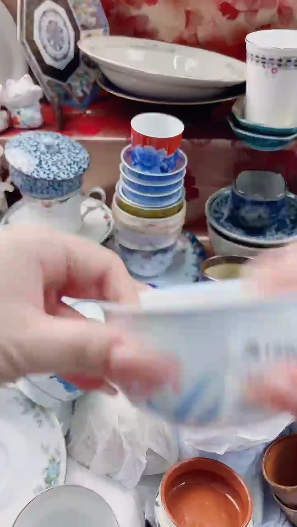 @**@V545***************