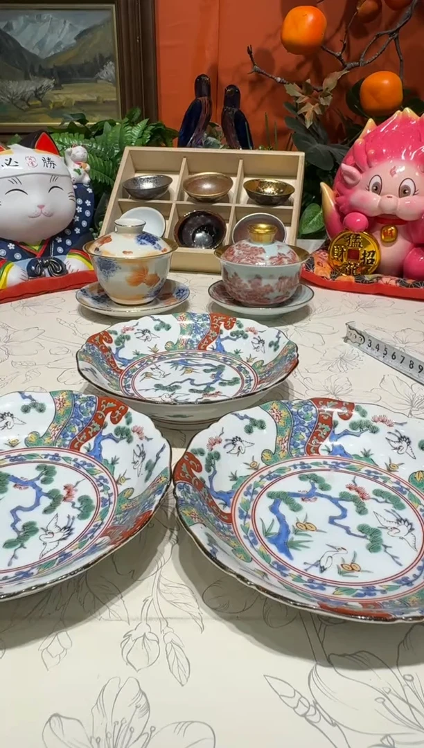 弟杯杯杯杯杯杯杯杯杯杯杯杯