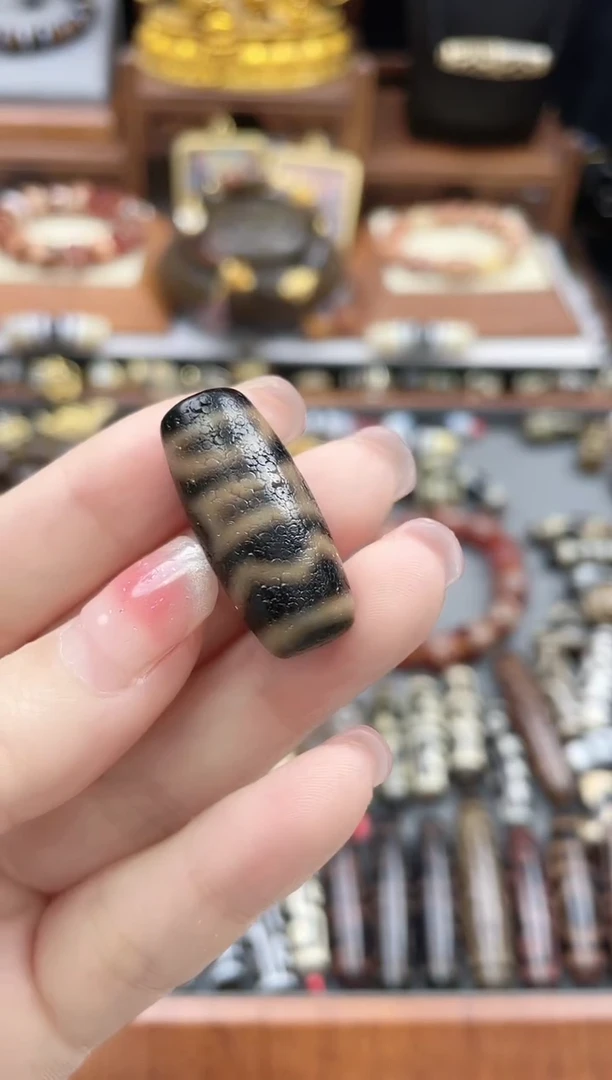 未镶嵌珠珠玛瑙/玉髓?****?金蟾冻梨息增怀诛-咿呀