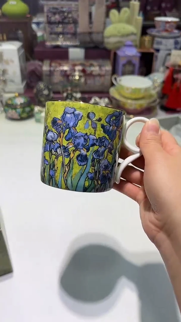 瓷片生活的本意就是开心@@1