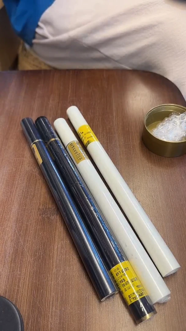 线香57号   孤品福利