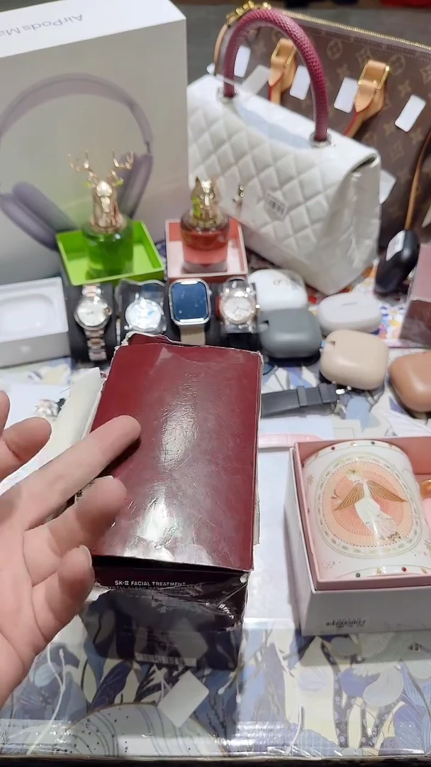 瓷片生活的本意就是开心@@1
