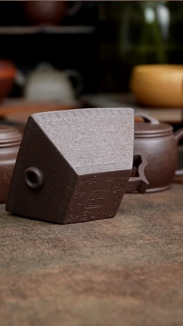 茶杯紫砂用****711111111111111111