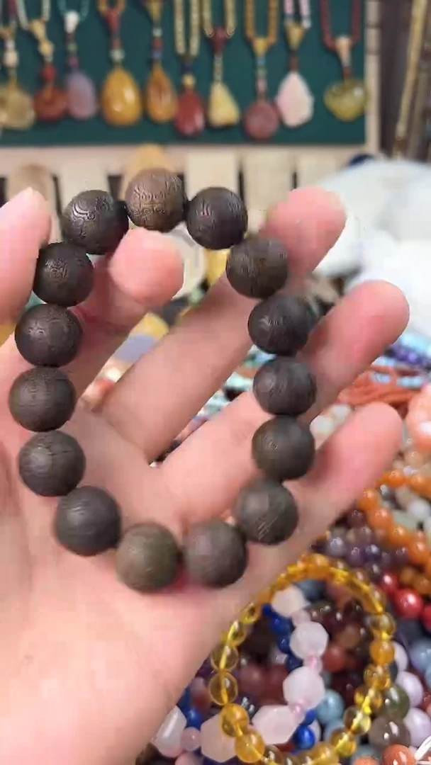 玛瑙/玉髓.未镶嵌（一物一件）7542