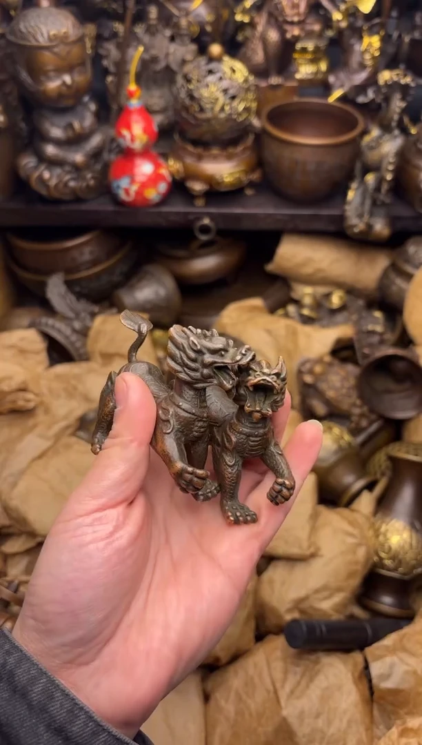 小周专属精选链接
