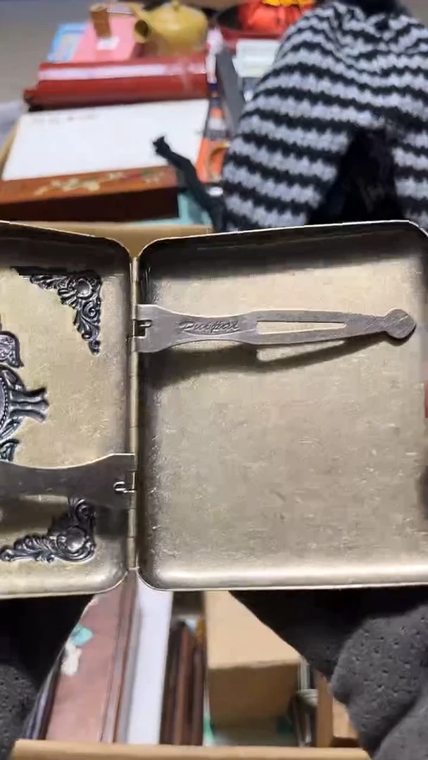 瓷片瓷片88888888888