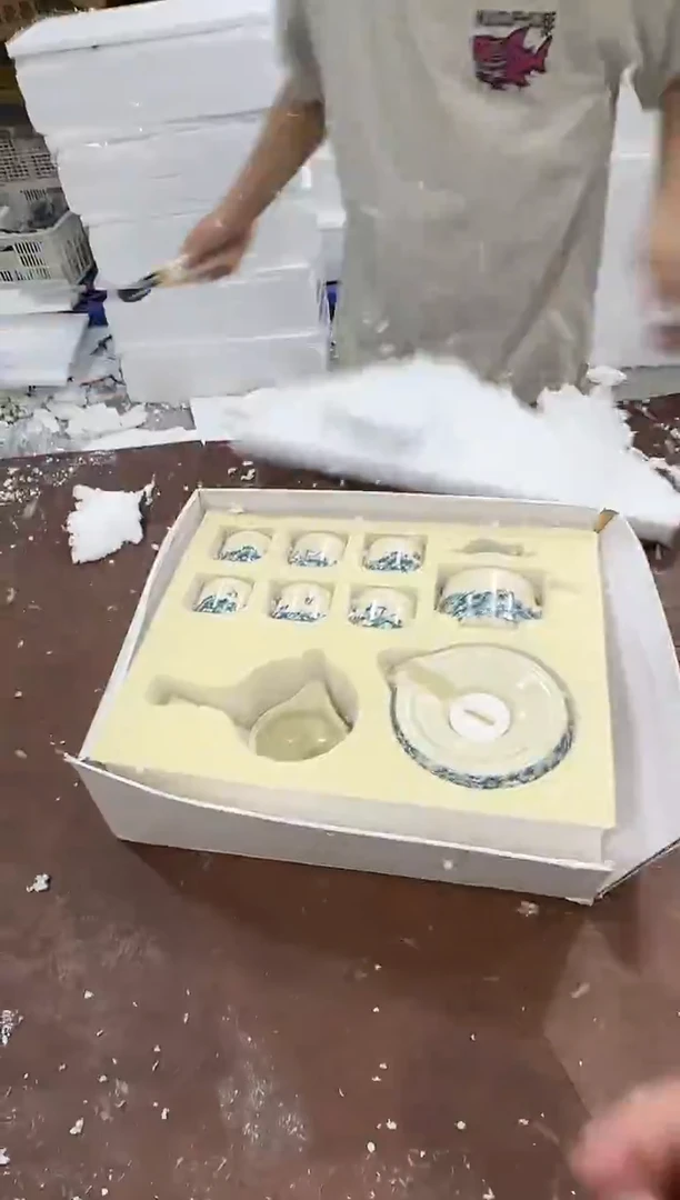 其他@@@@【闪购商品】精美茶具便宜卖了