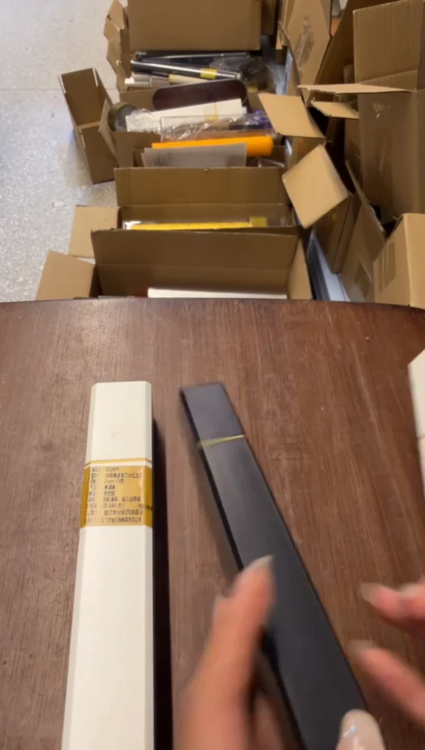 线香6号  捡漏福利