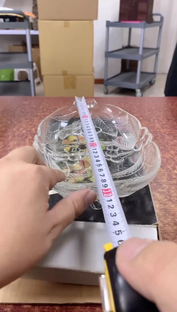 瓷片710观器轩欢迎您