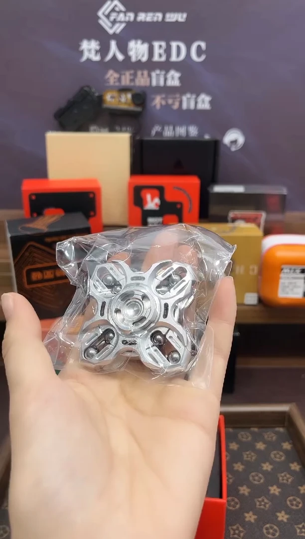 mot神域  铝合金 全新