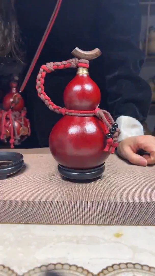 25...500毫升配网兜