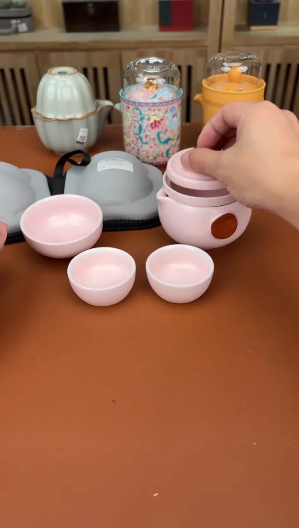 至茗茶器11111111111