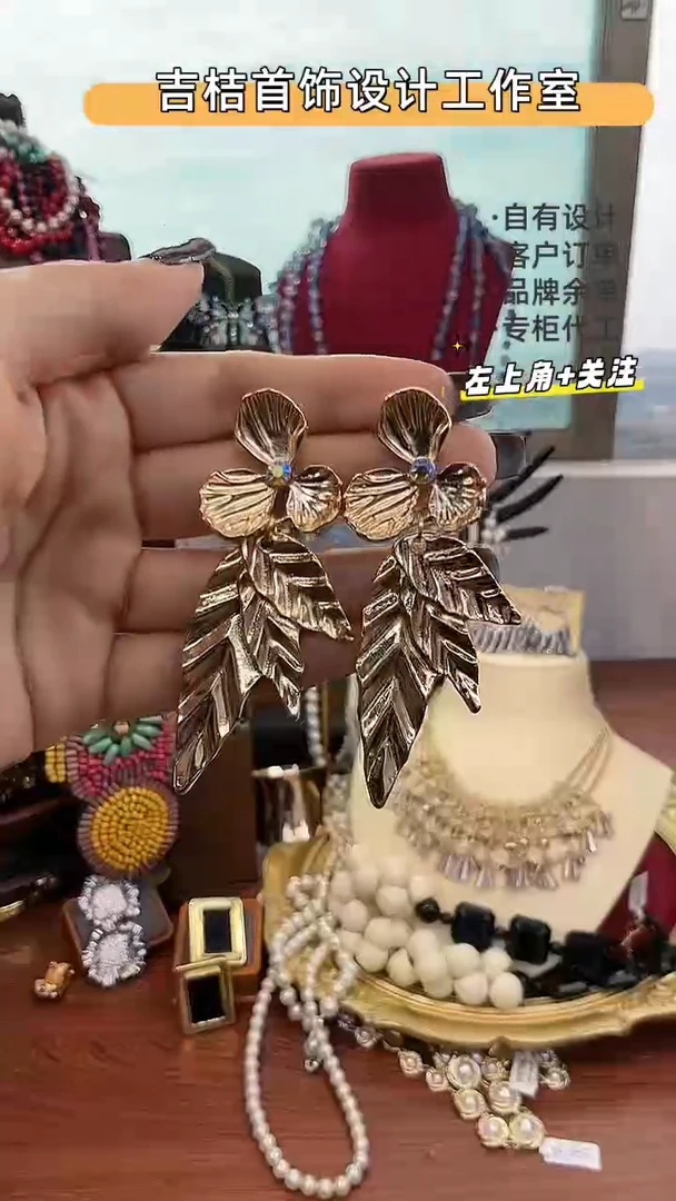 合金锆石合金锆石127