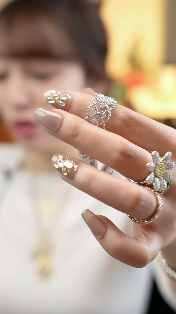 合金琉璃440522，440522