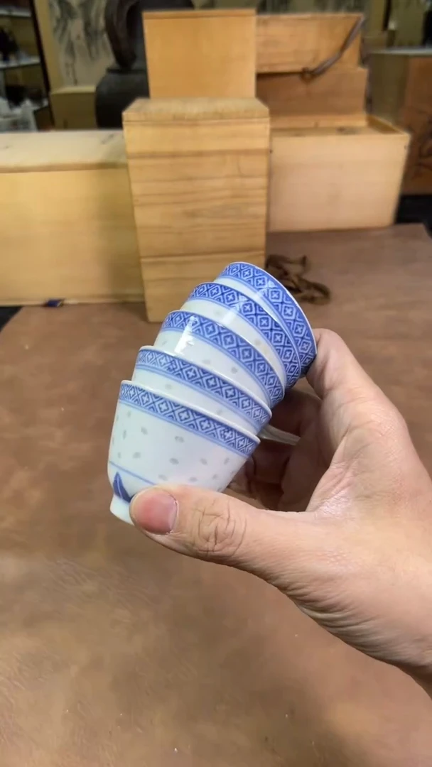 【闪购商品】摆件茶宠瓷器茶具套装