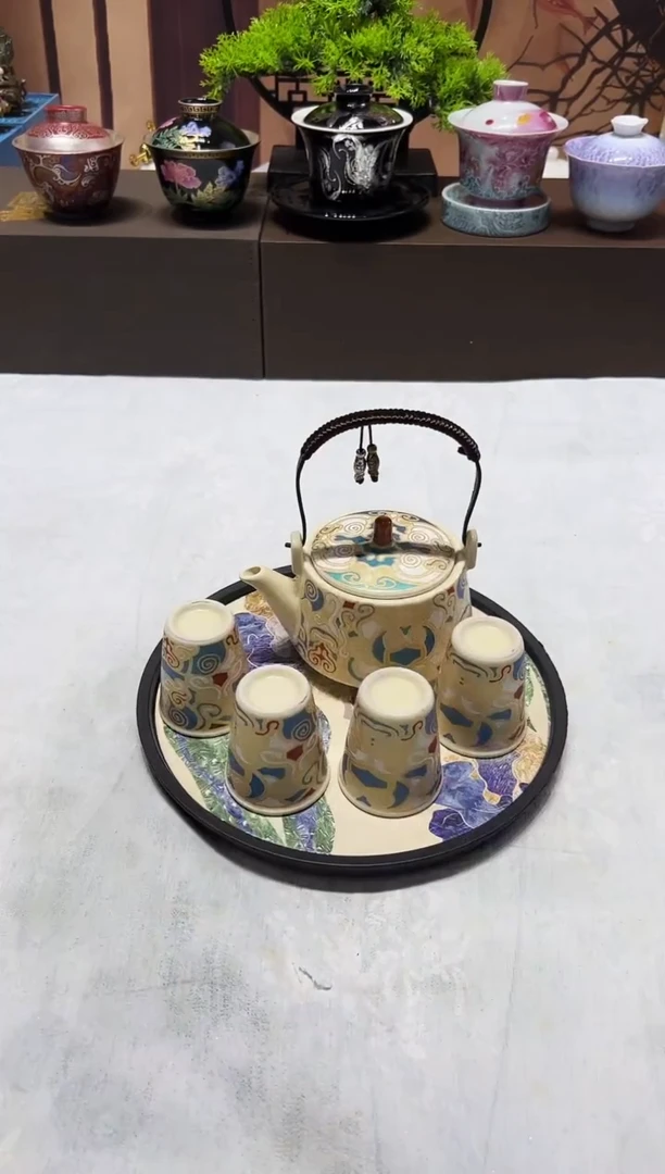 其他其他其他其他茶具类