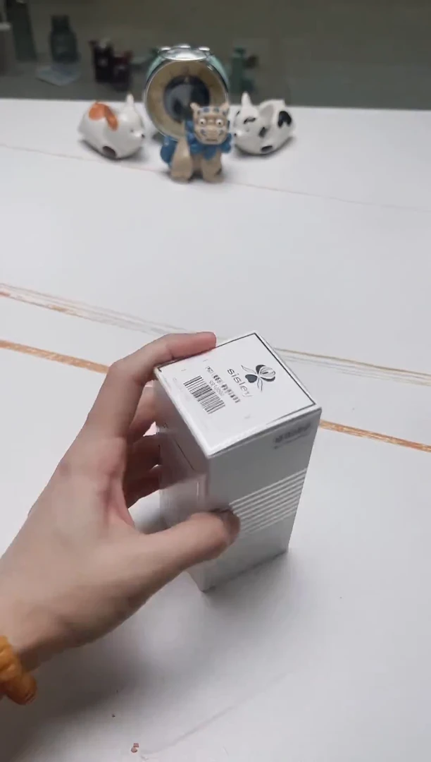 瓷片陶茶文玩陶茶文玩