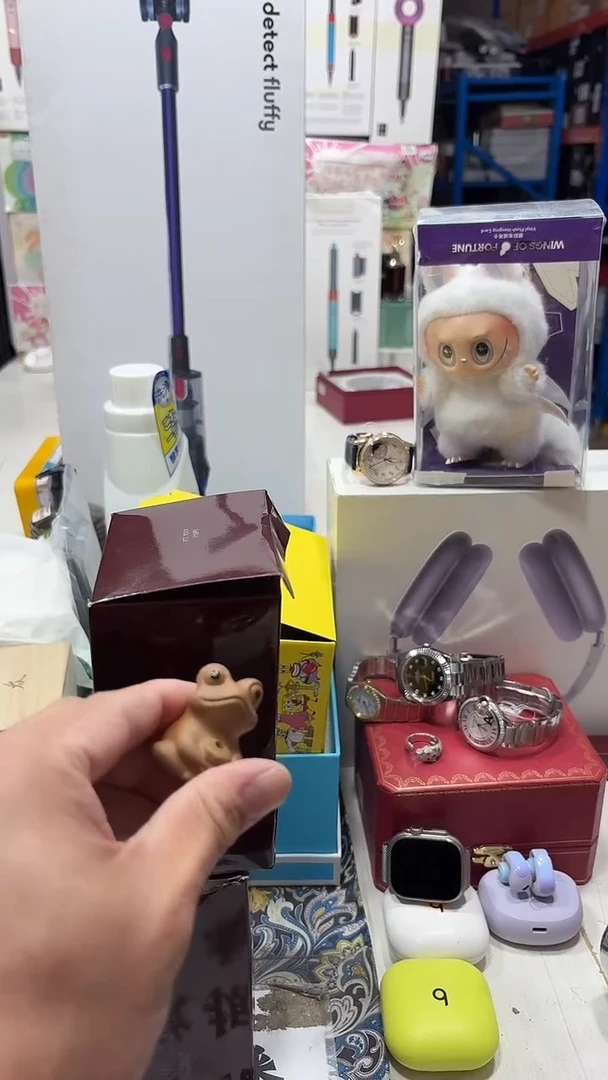 瓷片名品折扣名品折扣名品折扣@@1