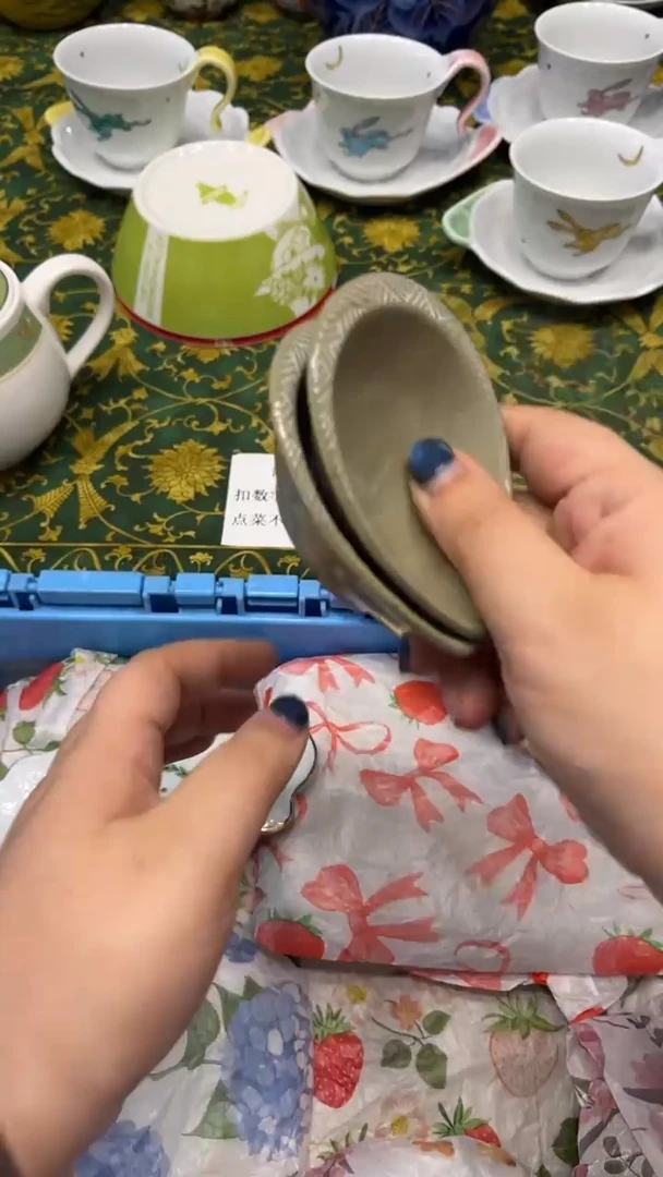 木*L2813默认微瑕