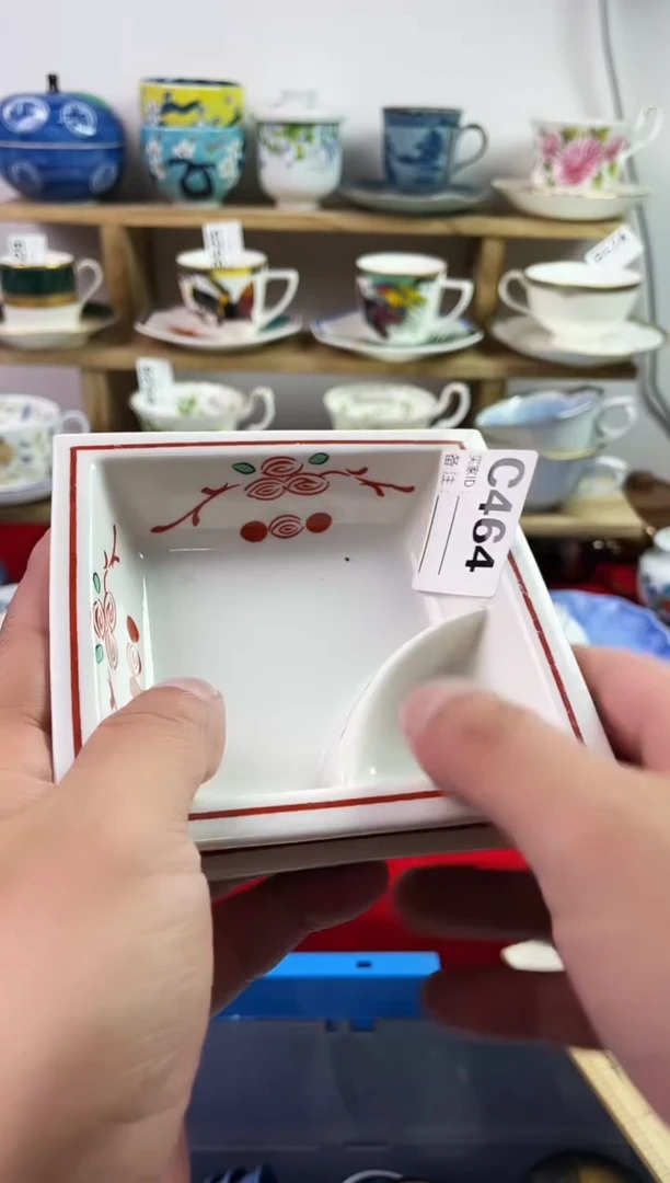 瓷片慕*7777777777 C464
