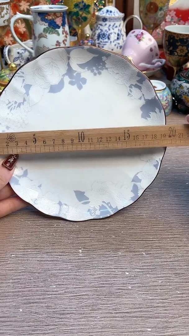 摆件陶瓷陶瓷陶瓷陶瓷