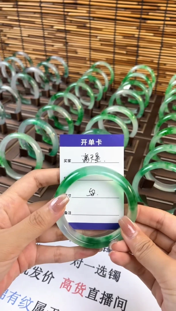 满天星 抓紧去拍哦小宝！