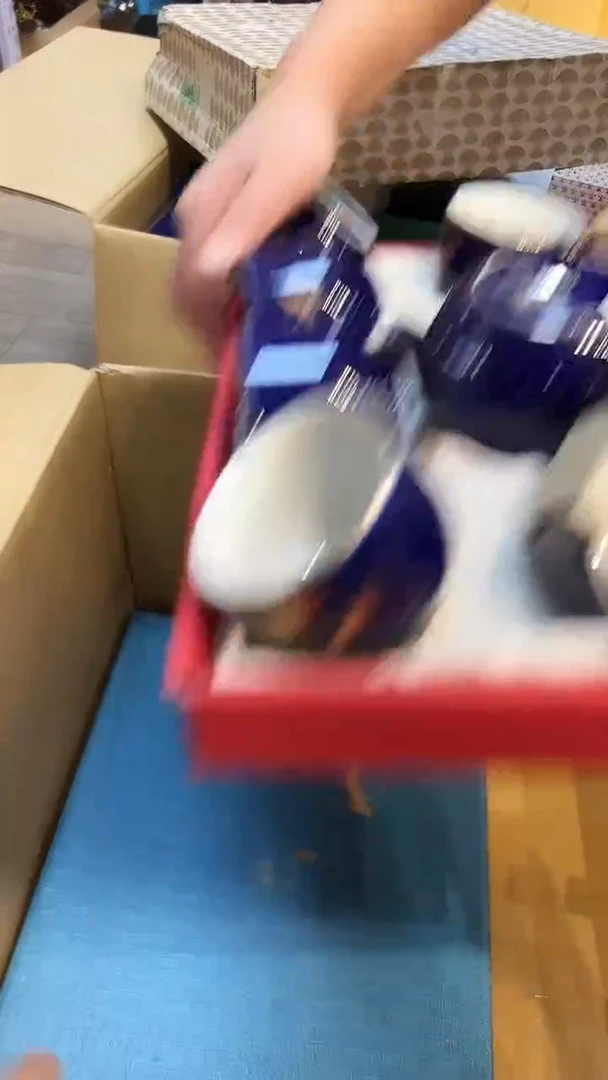 瓷片1219好好好好好好