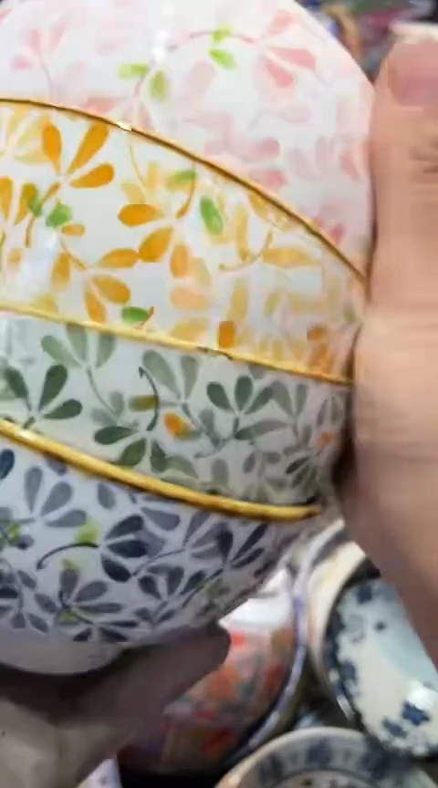 瓷片111111111111@@1