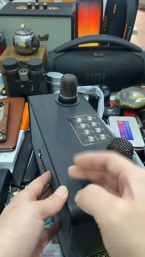 闪购商品 如图所示