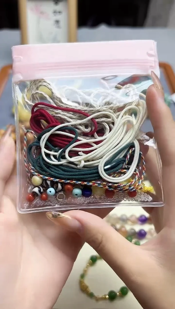 未镶嵌配饰玛瑙/玉髓S玛瑙配饰GW