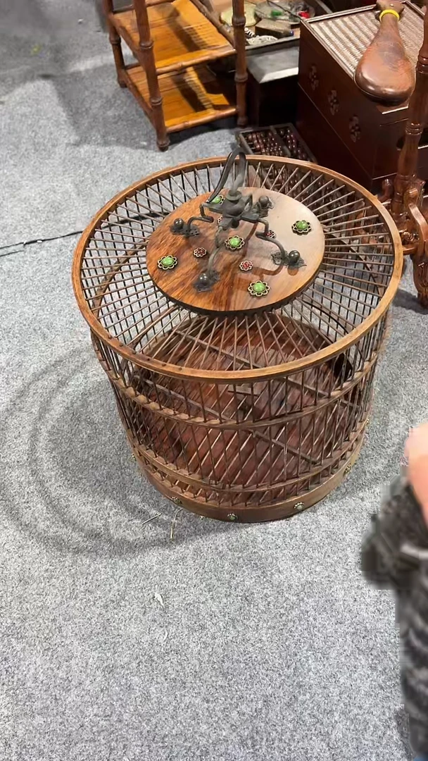 木简约淘木舍直播链接