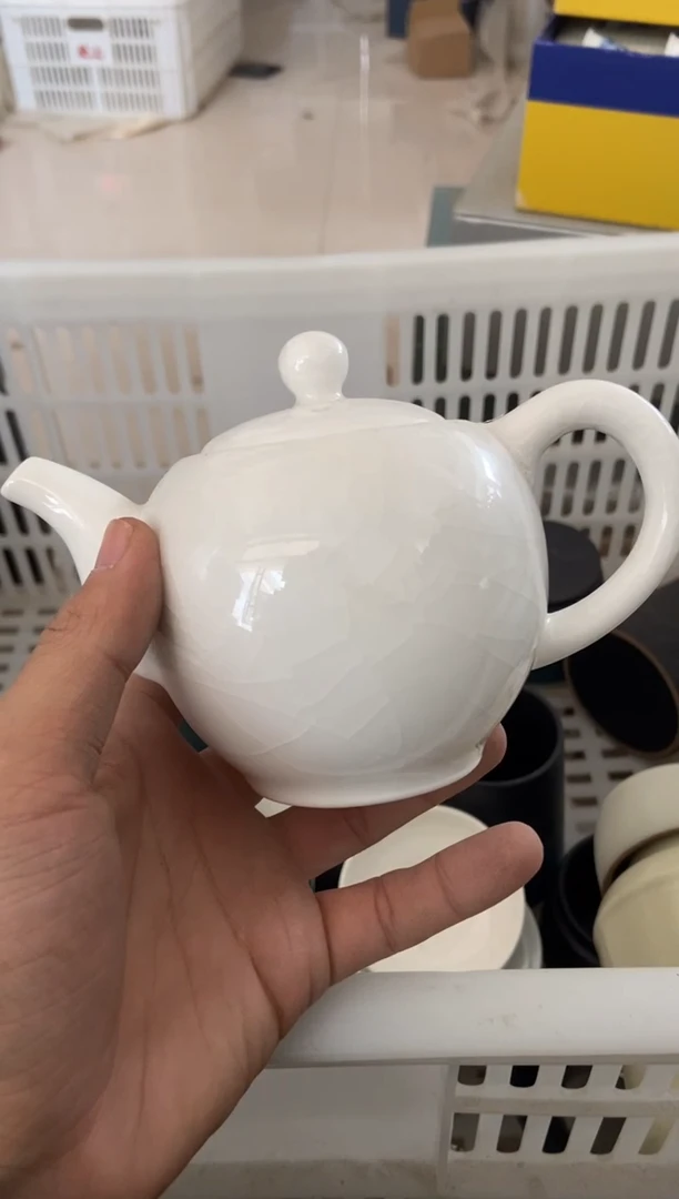 杯子瓷无运费险有瑕疵的摄影的产品有使用过的痕迹有点脏介意勿拍