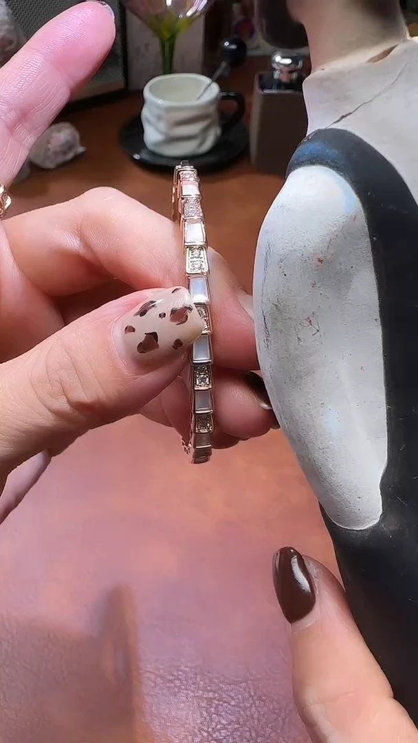 瓷器瓷器瓷器瓷器瓷器瓷器瓷器瓷器