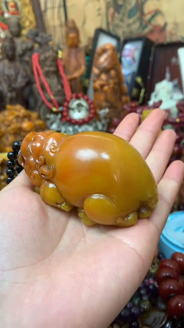 【闪购商品】随型如图所示主播推荐35421