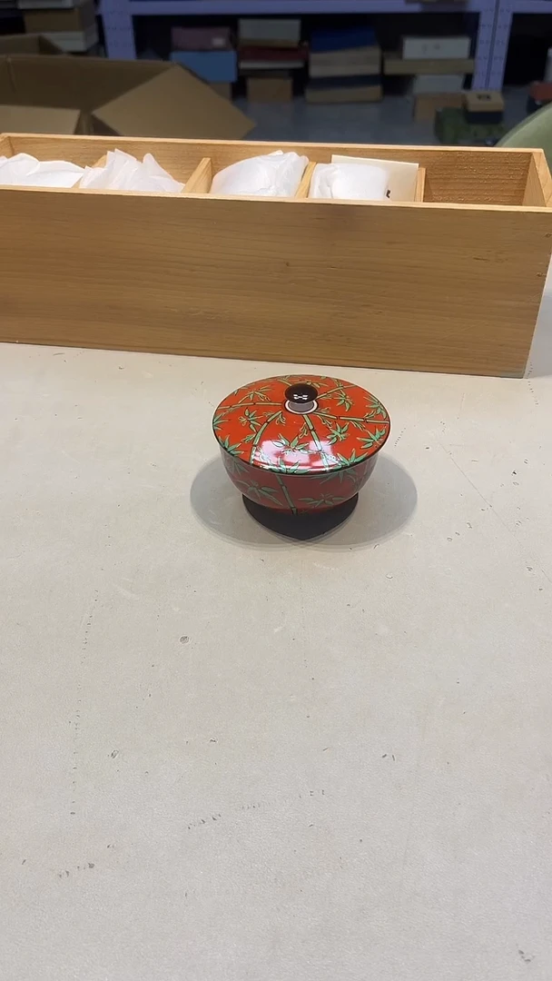 手工艺品琉璃小**凉 城城工艺品店