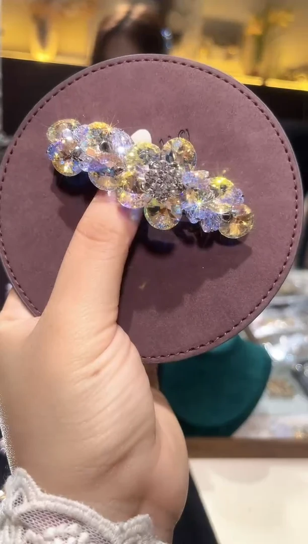 无铜合金精品饰界