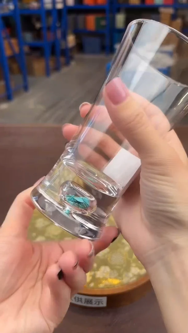 【闪购商品】嘉禾茶空间直播清仓福利1111111
