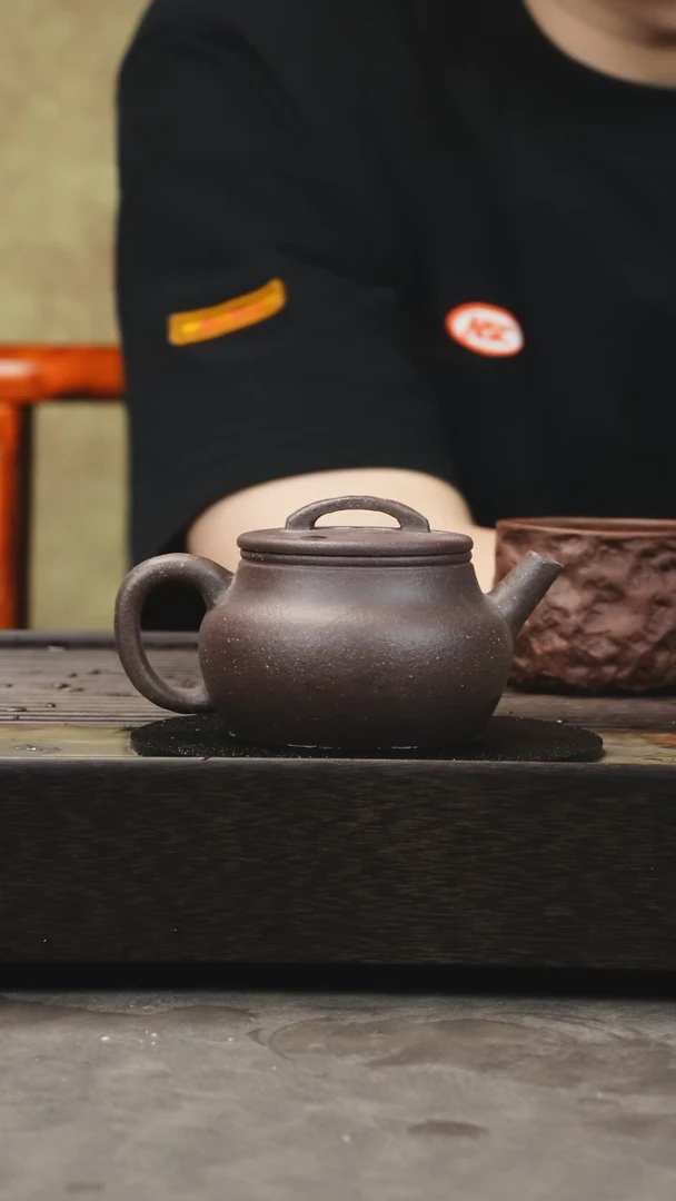 茶壶红泥888888888888888