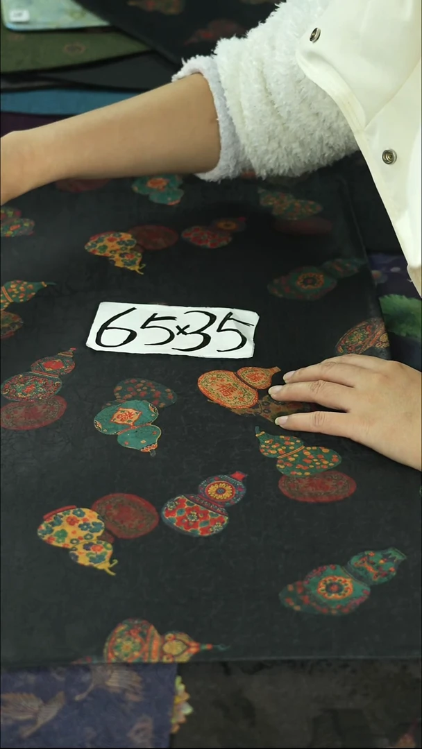 卖茶席 各种茶席 千款茶席