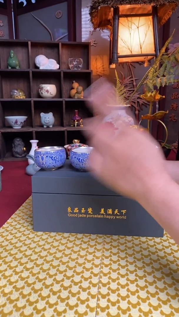 银壶银壶银壶银壶