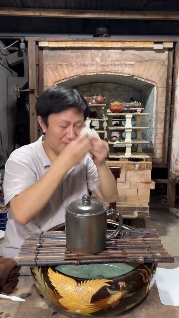 紫砂杯子88888888888