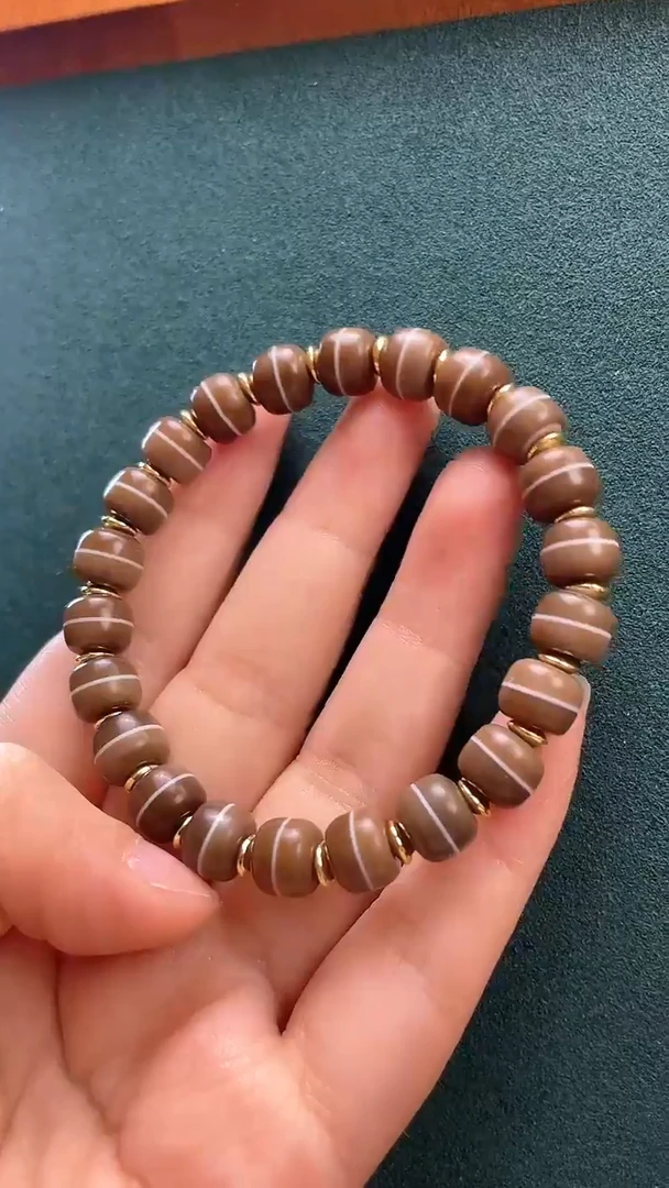 【闪购商品】玛瑙/玉髓111111未镶嵌1111111