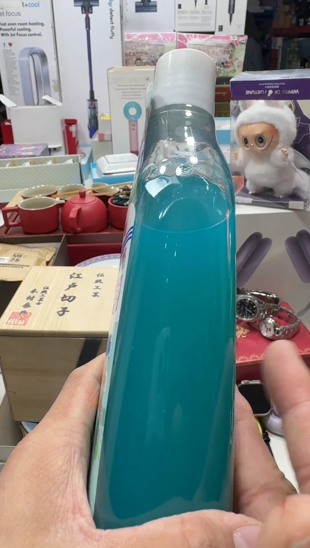 瓷片名品折扣名品折扣名品折扣@@1