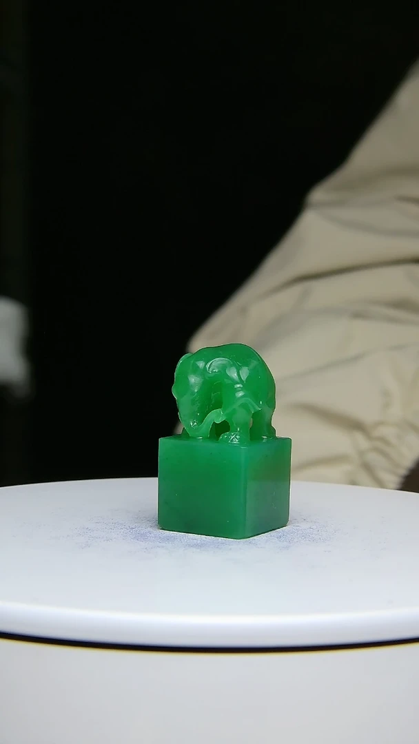 【闪购商品】寿山石印石111111111111111