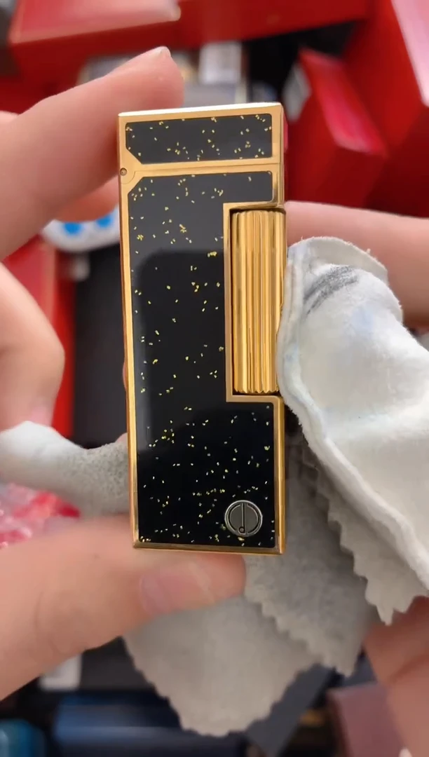 中古打火机闪购链接