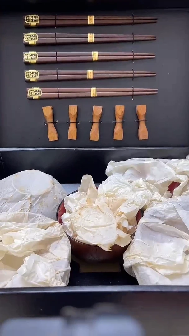 老二精选工艺品花*花A7246